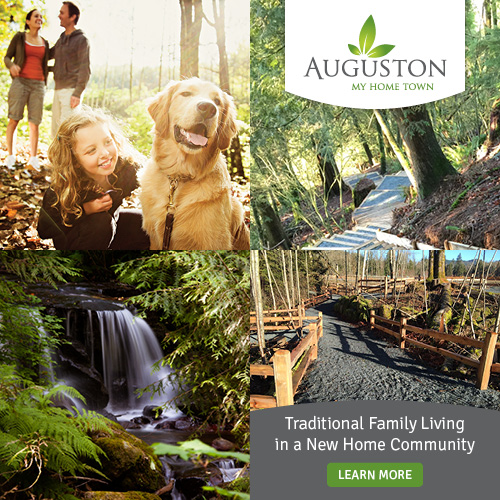 Beautiworld Development Corporation | 36363 36363 Auguston Pky S, Abbotsford, BC V3G 2Y7, Canada | Phone: (604) 556-3880