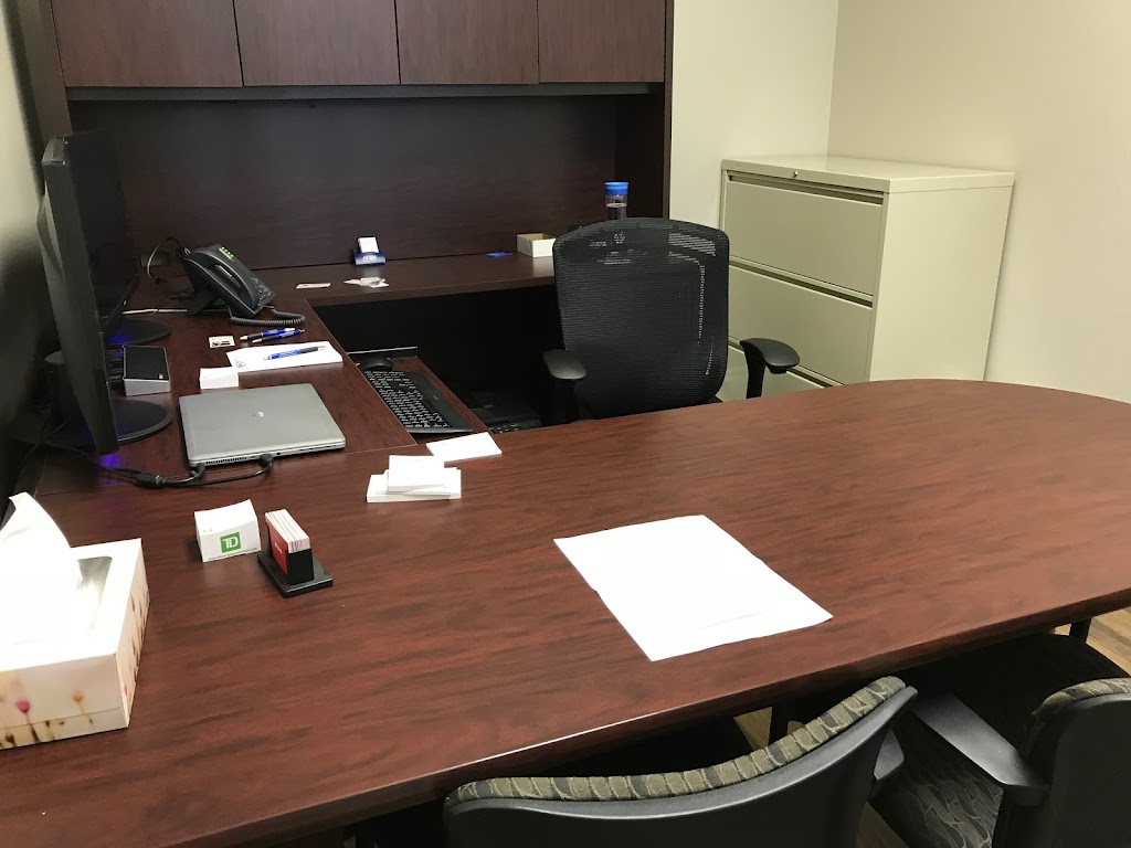 VOICE N CLOUD | 5160 Explorer Dr #13, Mississauga, ON L4W 4T7, Canada | Phone: (888) 596-7862