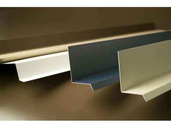 Mammoth Metals | Bay 5, 920 28 St NE, Calgary, AB T2A 6K1, Canada | Phone: (403) 569-1159