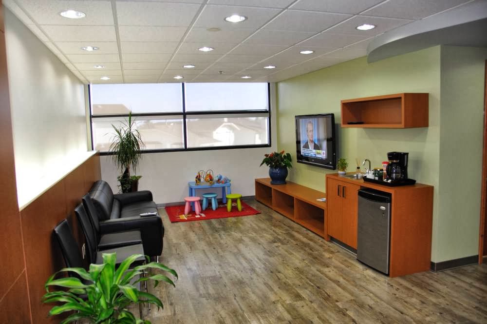 CK Dental | 8119 160 Ave NW #201, Edmonton, AB T5Z 0G3, Canada | Phone: (780) 478-5371