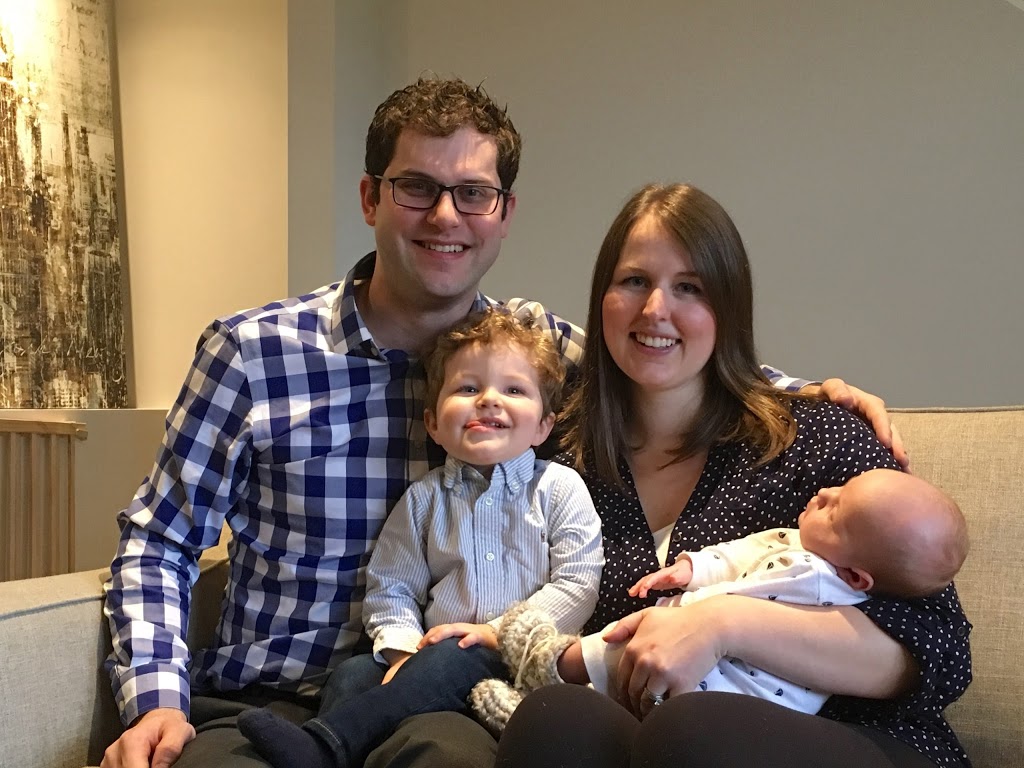 Tsawwassen Hearing Centre | 5682 12 Ave, Delta, BC V4L 1C4, Canada | Phone: (604) 943-0033