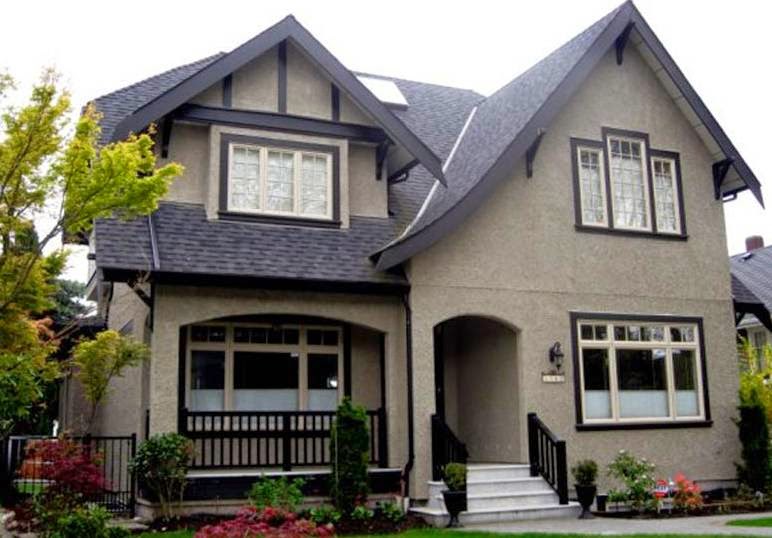 Ketler Construction - Custom Home Builders | 3540 Barmond Ave, Richmond, BC V7E 1A3, Canada | Phone: (604) 649-3171