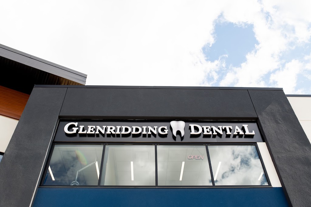 Glenridding Dental Clinic | 2045 163 St SW #201, Edmonton, AB T6W 4V5, Canada | Phone: (780) 619-7111