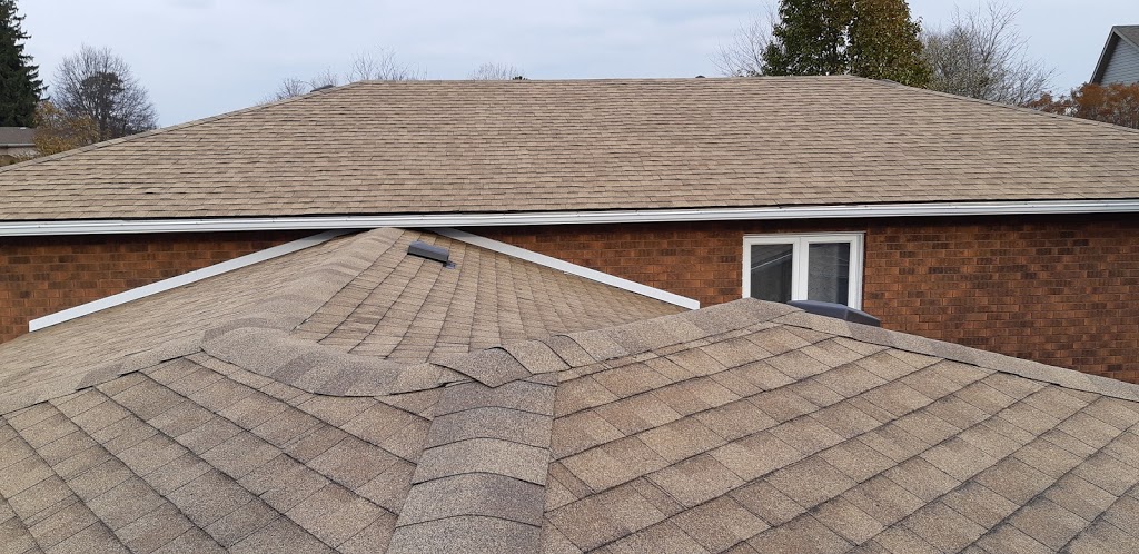 AP Construction | 8394E Fairlane Rd, Listowel, ON N4W 3G0, Canada | Phone: (226) 622-1317