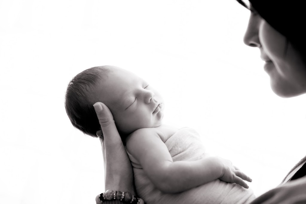 Hatch Doula Support | health | 1056 Borden Ave, Kelowna, BC V1Y 6A8, Canada | 2508639760 OR +1 250-863-9760