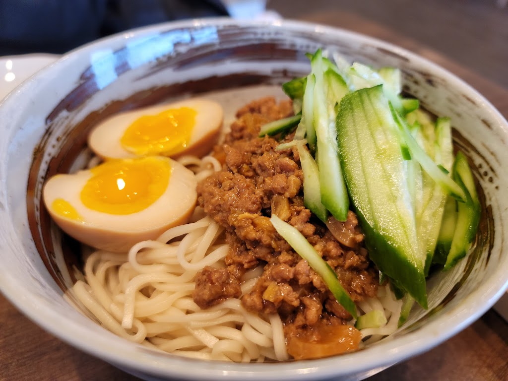 Never Too Late Cafe 不晚食堂 | 3675 Westminster Hwy #115, Richmond, BC V7C 5V2, Canada | Phone: (604) 284-5306