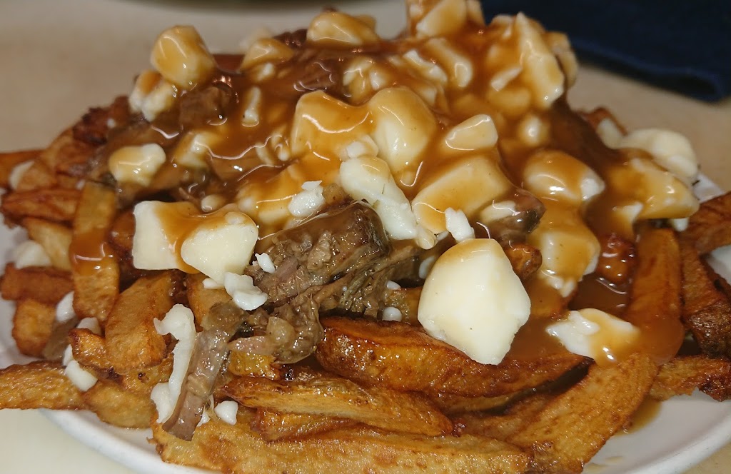 Brasserie Dorion | 275 Bd Harwood, Vaudreuil-Dorion, QC J7V 1Y3, Canada | Phone: (450) 424-9631
