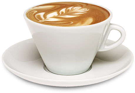 Laziza cafe | 120 14th St W, North Vancouver, BC V7M 1N9, Canada | Phone: (604) 987-0761
