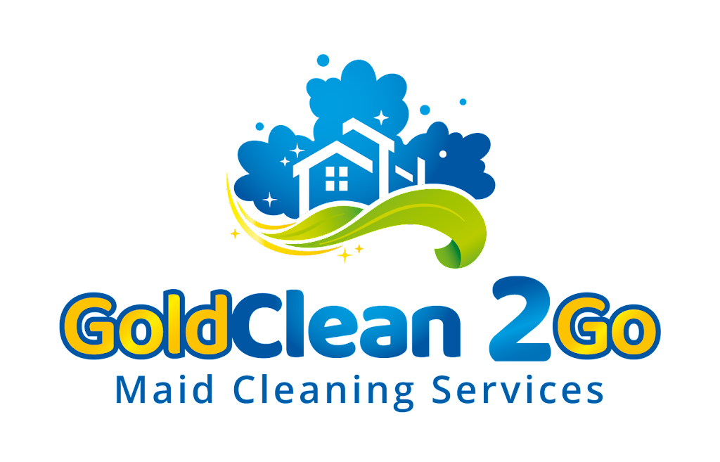 GoldClean 2 Go Inc. | 49 Legacy Path SE, Calgary, AB T2X 4H9, Canada | Phone: (587) 703-7295