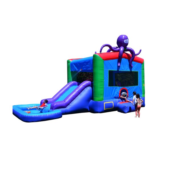 Party 2 You | 35 Saxon Rd, Barrie, ON L4M 7G8, Canada | Phone: (416) 702-8889