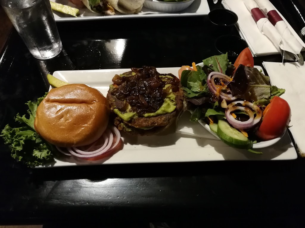 The Royal Oak - Wellington at Hinton | 1217 Wellington St W, Ottawa, ON K1Y 2Z9, Canada | Phone: (613) 728-6661