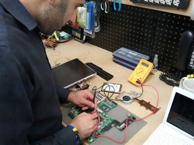 Compudata Systems | 85 Midpark Rd Unit 4, London, ON N6N 1B2, Canada | Phone: (519) 652-5664