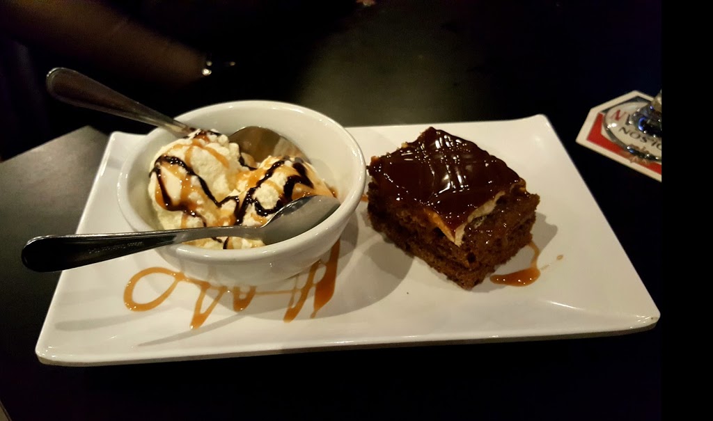 Peter Pipers Pubhouse | 111 Hwy 20 E #3, Fonthill, ON L0S 1E0, Canada | Phone: (905) 892-0782