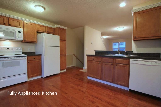 Ashleys Garden | 2365 Sweet Home Rd #1, Buffalo, NY 14228, USA | Phone: (716) 688-2526