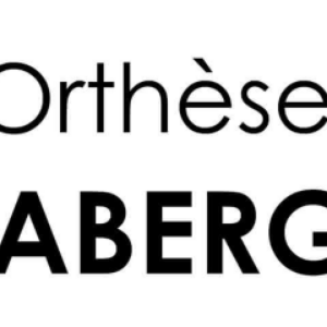 Orthèses Laberge | 352 Grande Ligne, Saint-Alexis, QC J0K 1T0, Canada | Phone: (450) 271-7891