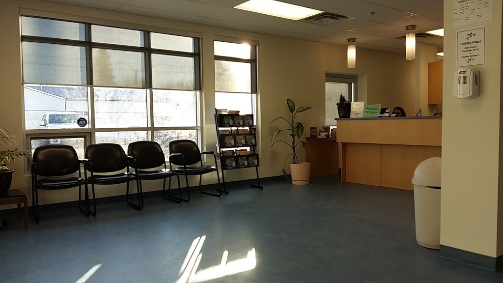 Family MDs | 9113 111 Ave NW #101, Edmonton, AB T5B 0C3, Canada | Phone: (780) 474-3712