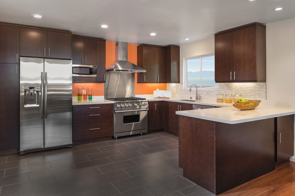 Solid Arc Construction | 105 Patrice Crescent, Thornhill, ON L4J 4Z5, Canada | Phone: (647) 567-4375
