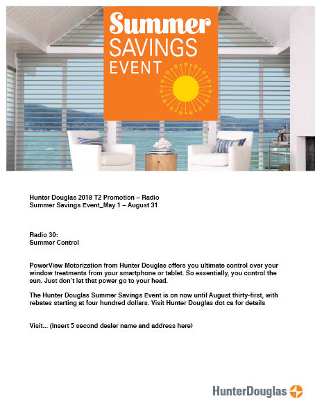 True Colours Paint & Window Coverings | 1397 Fairview Rd # 103, Penticton, BC V2A 6A1, Canada | Phone: (250) 490-8660