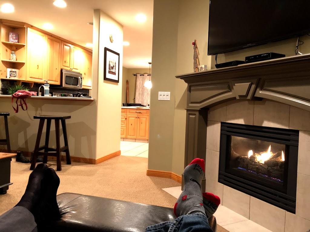 Snow Creek Village Condominiums Sun Peaks | 3320-3300 Village Place, Sun Peaks, BC V0E 5N0, Canada | Phone: (250) 578-6969