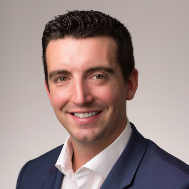 Rockmoor Wealth Management | 5160 Dublin Way #204, Nanaimo, BC V9T 2K8, Canada | Phone: (250) 618-0386