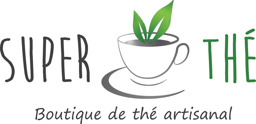 SUPER THÉ INC | 450 Boulevard Richelieu, Richelieu, QC J3L 3R9, Canada | Phone: (438) 930-9876