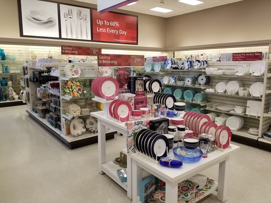 HomeSense | 4220 Innes Rd #4, Orléans, ON K4A 5E6, Canada | Phone: (613) 834-9722