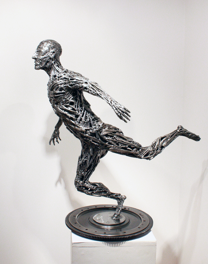 CSM Gallery & Studio | 120 Madrona Rd, Salt Spring Island, BC V8K 2R4, Canada | Phone: (250) 537-2630
