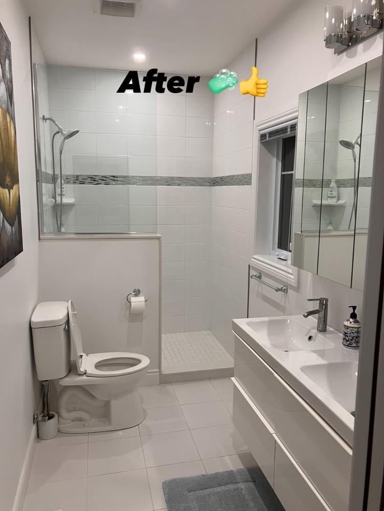 Oasis Cleaning Services | 197 Leitch St, Dutton, ON N0L 1J0, Canada | Phone: (226) 376-1820