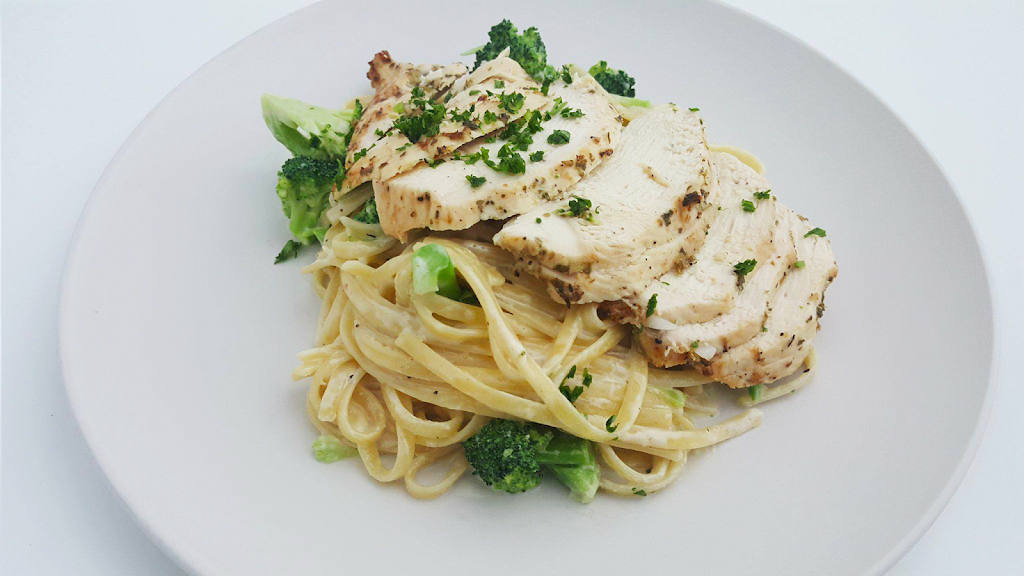 Sublime Creations Gourmet Meals | 3415 Concorde East, Laval, Quebec H7E 2C3, Canada | Phone: 514-318-4591
