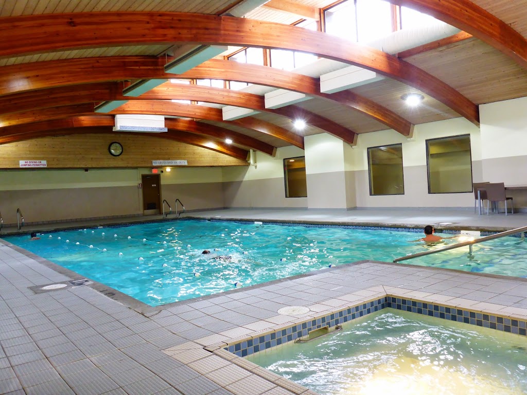 Discovery Place | 3980 Carrigan Ct, Burnaby, BC V3N 4S6, Canada | Phone: (604) 421-7705