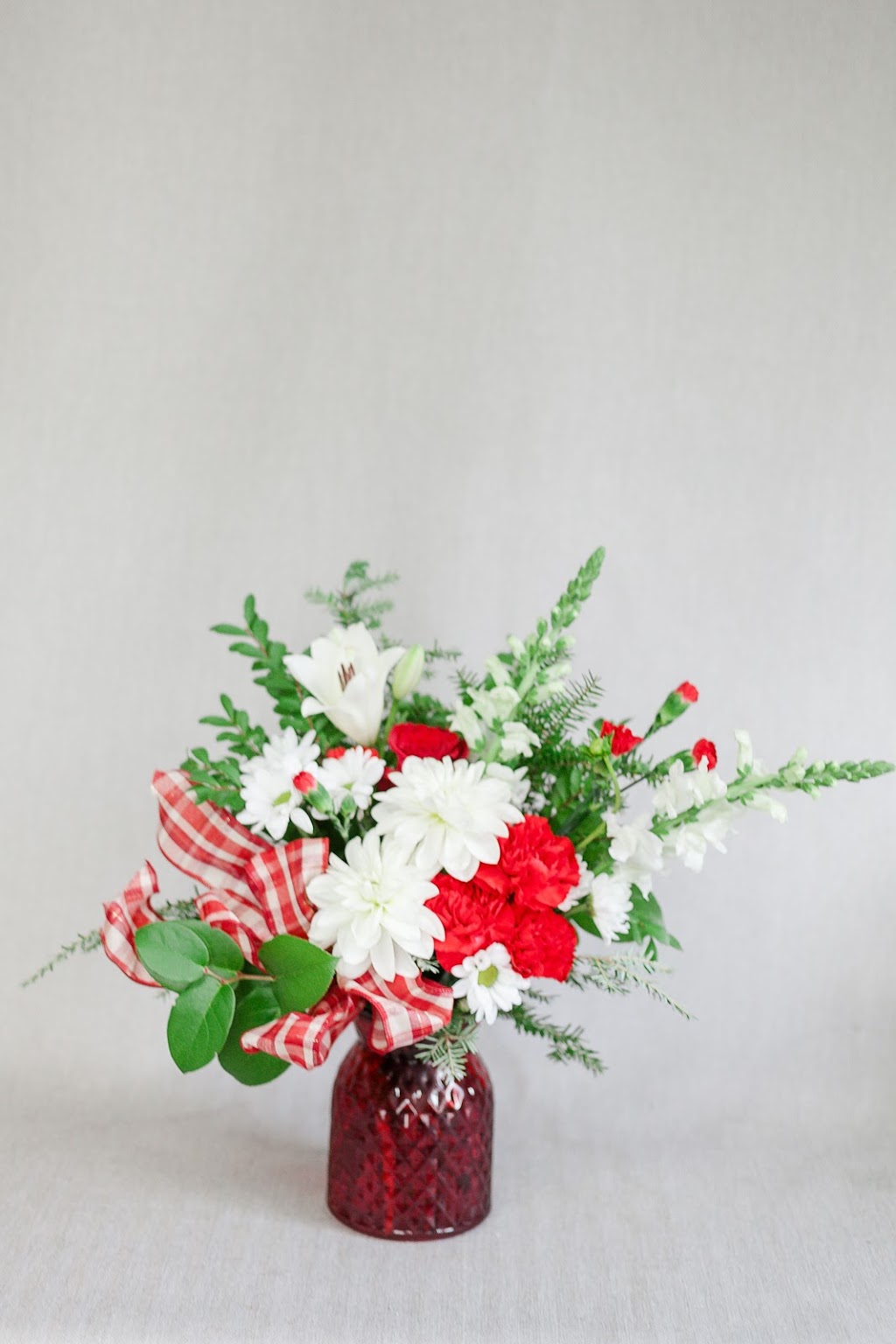 Wildwood Flower Emporium | 11 2 St SE, Salmon Arm, BC V1E 1G8, Canada | Phone: (778) 489-5600