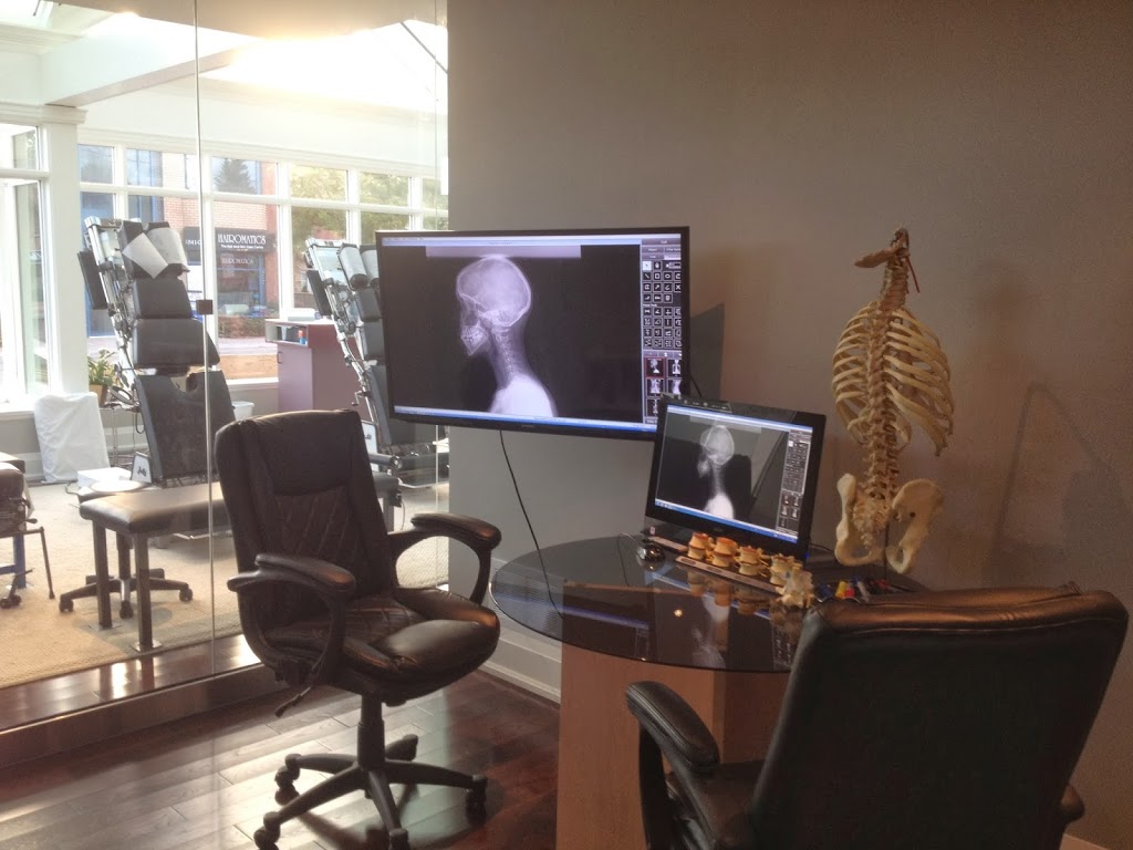 Canadian Disc Institute | 15000 Yonge St, Aurora, ON L4G 1M6, Canada | Phone: (866) 760-8293