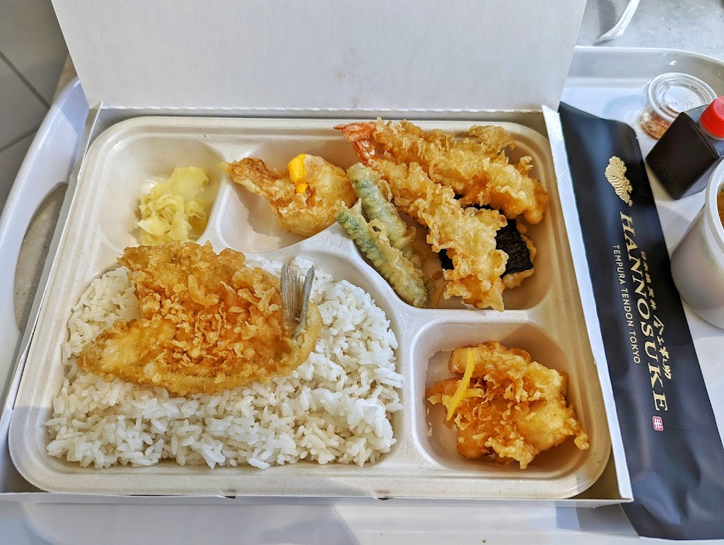 Kaneko Hannosuke Brentwood | 4567 Lougheed Hwy. F10, Burnaby, BC V5C 3Z6, Canada | Phone: (604) 336-9036