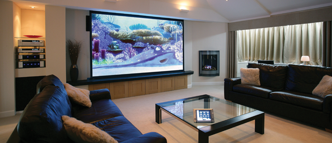 Brothers Audio Video | 438 Ontario St, Woodstock, ON N4V 1G7, Canada | Phone: (226) 567-0032