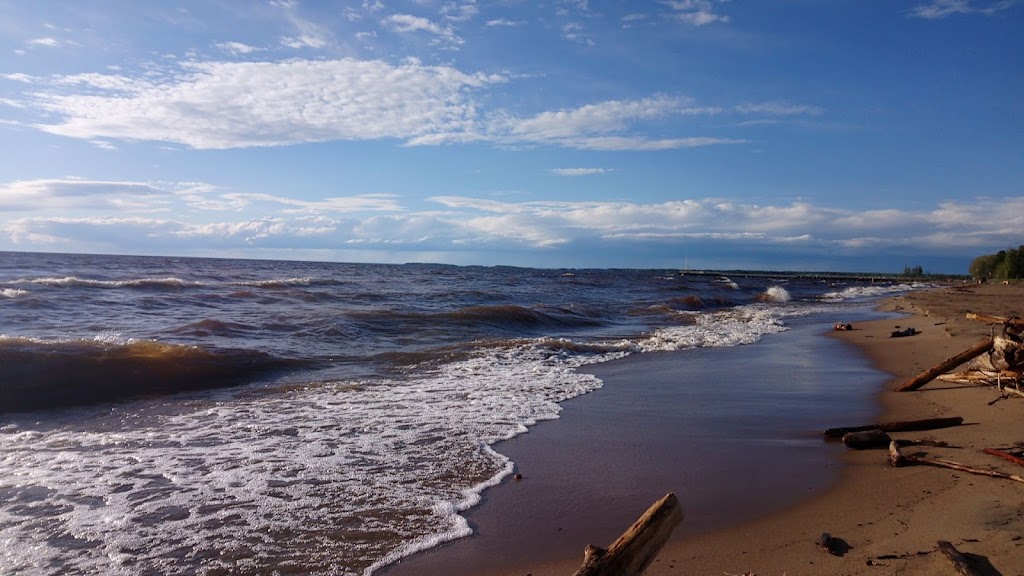 Kiwanis Auberge | 2 Chem. de la Plage, Saint-Gédéon, QC G0W 2P0, Canada | Phone: (418) 345-8816