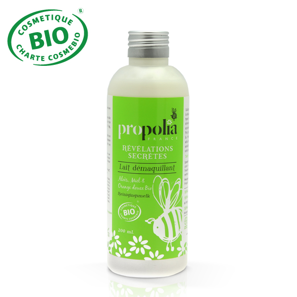La Ruche Royale.organic | Ayers Cliff, QC J0B 1C0, Canada | Phone: (819) 861-2324