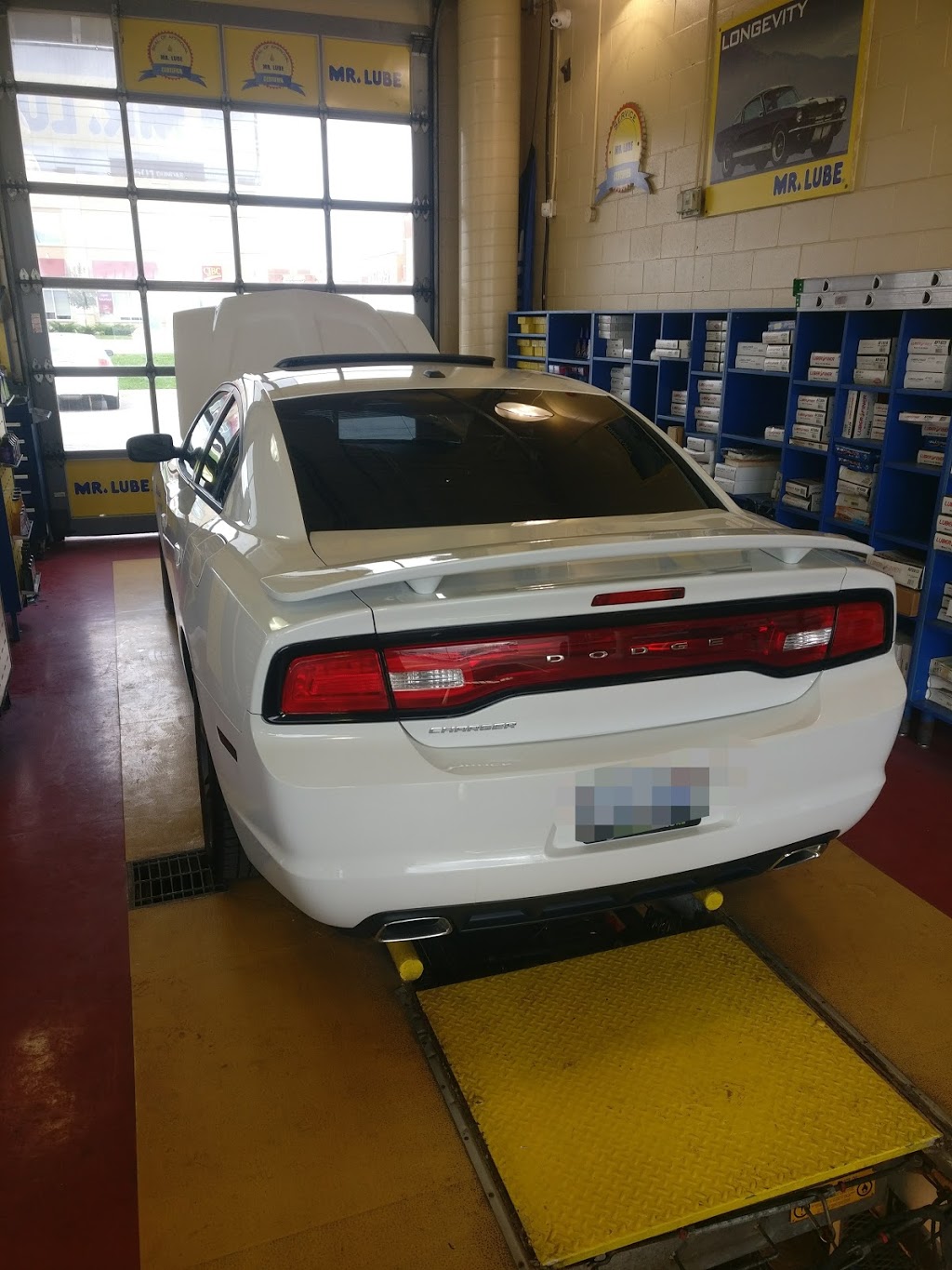 FreshAuto | 40 Samnah Crescent, Ingersoll, ON N5C 3J7, Canada | Phone: (888) 395-0075