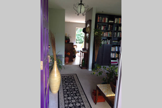 Carissas Place Abbotsford | Address released upon booking, Abbotsford, BC V2S 7B4, Canada