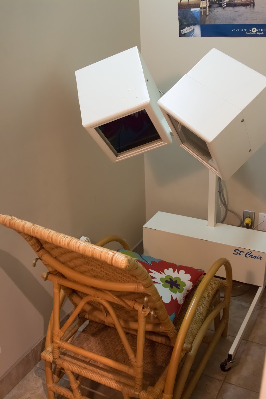 Voyages Linda Goulet | 276 Boulevard Saint-Luc, Saint-Jean-sur-Richelieu, QC J2W 1C3, Canada | Phone: (450) 348-2201