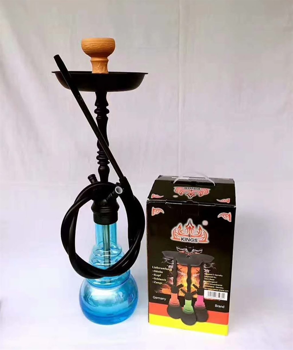 ShiSha | 1506-135 Hillcrest Ave, Mississauga, ON L5B 4B1, Canada | Phone: (289) 952-1923