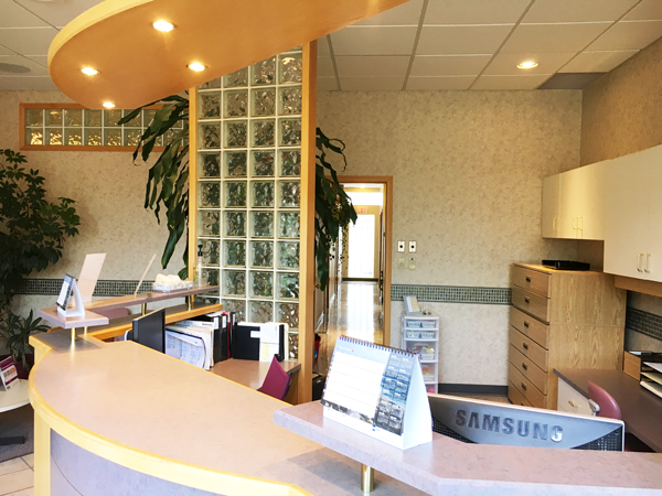 Silverwood Dental | 3-75 Lenore Dr, Saskatoon, SK S7K 7Y1, Canada | Phone: (306) 242-5233