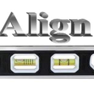 Align Kitchens and Renovations Ltd. | 429 Wright Ave 102-610 Suite, Dartmouth, NS B3B 0H8, Canada | Phone: (902) 817-6121