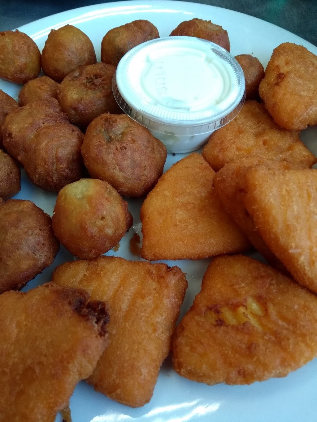 S & Js Diner | 264 Cornwallis St, Kentville, NS B4N 2G2, Canada | Phone: (902) 678-4050