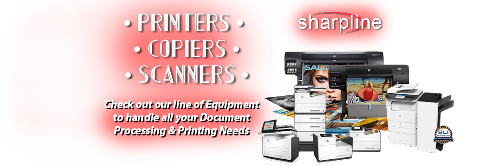 Sharpline Canada Inc | 2115 27 Ave NE #1, Calgary, AB T2E 7E4, Canada | Phone: (403) 243-3418