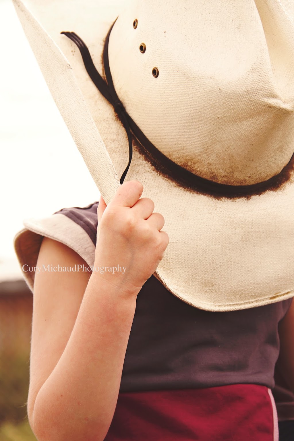 Cory Michaud Photography | 4 Watson St, Red Deer, AB T4N 5Z3, Canada | Phone: (403) 506-7269
