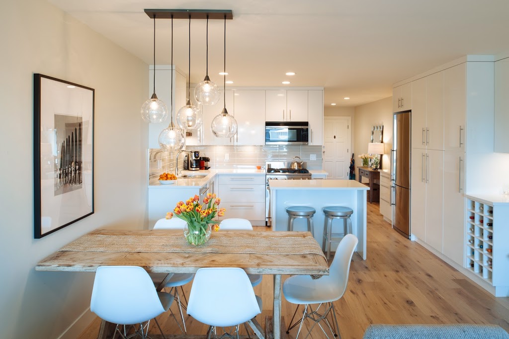 Your Designer | 8567 164 St Unit 48, Surrey, BC V4N 3K4, Canada | Phone: (604) 308-1284