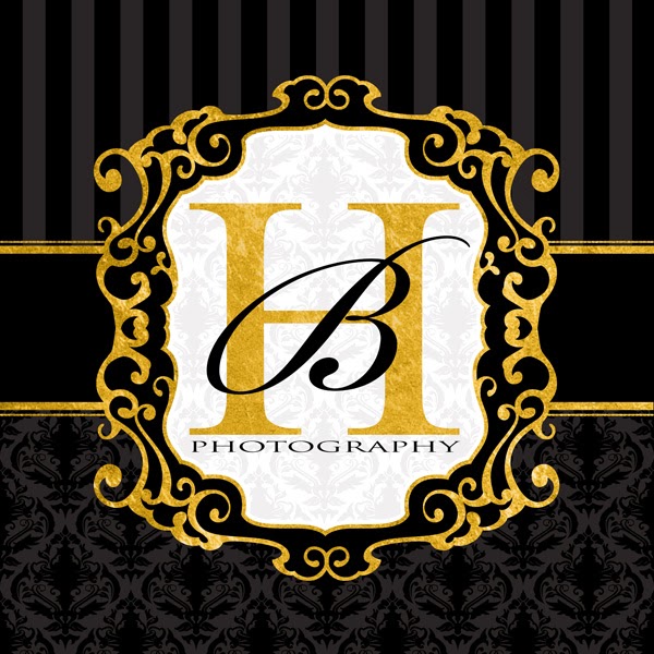 BH Photography | Greystone Crescent, Almonte, ON K0A 1A0, Canada | Phone: (613) 282-3852