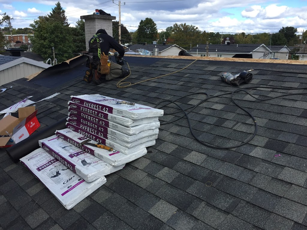 Construction CARNEAU | 1191 Rue du Centenaire, Saint-Agapit, QC G0S 1Z0, Canada | Phone: (418) 998-7621