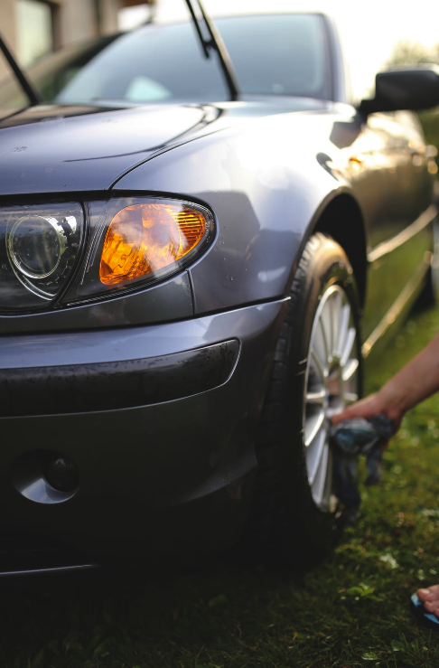 JL Auto Washer Inc. | 1259 Rue Didace, Magog, QC J1X 2P8, Canada | Phone: (819) 847-2185
