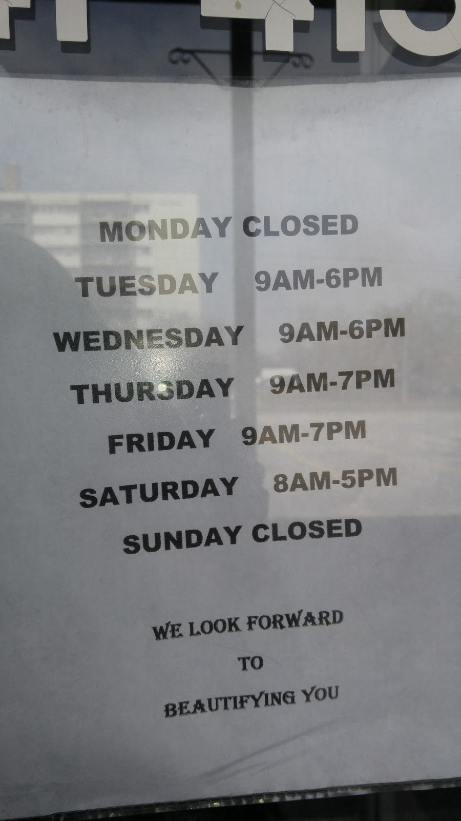 Classica Hair Design | 415 The Westway, Etobicoke, ON M9R 1H5, Canada | Phone: (416) 241-4741